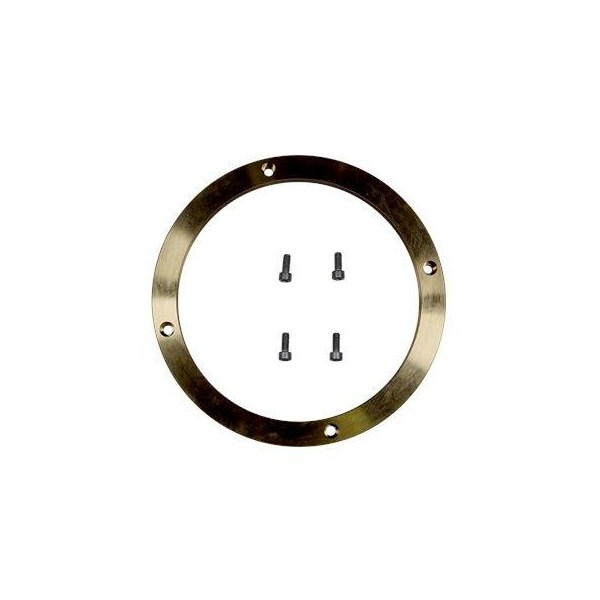 Pump Repair Kits- Kit, Wear Ring D240/D290x15 Brass, Spare Part.